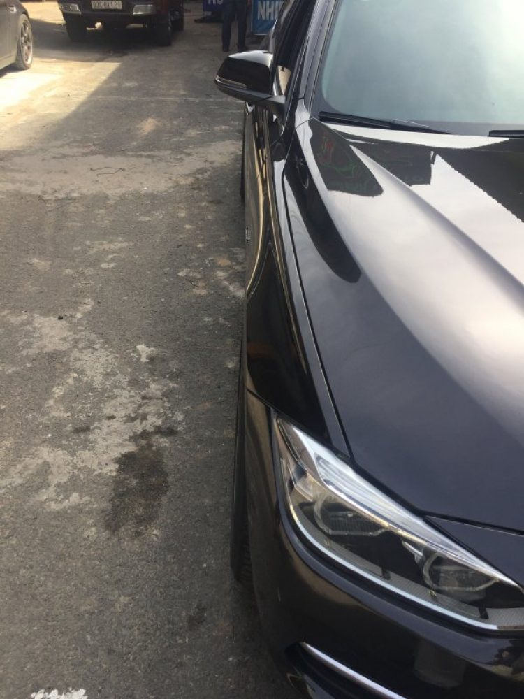 Em cần tư vấn lên mâm cho F30 Em cần tư vấn lên mâm cho F30