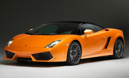 otosaigon_Lamborghini1.jpg