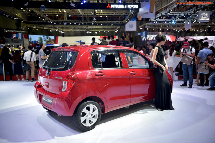 otosaigon_Suzuki1.jpg