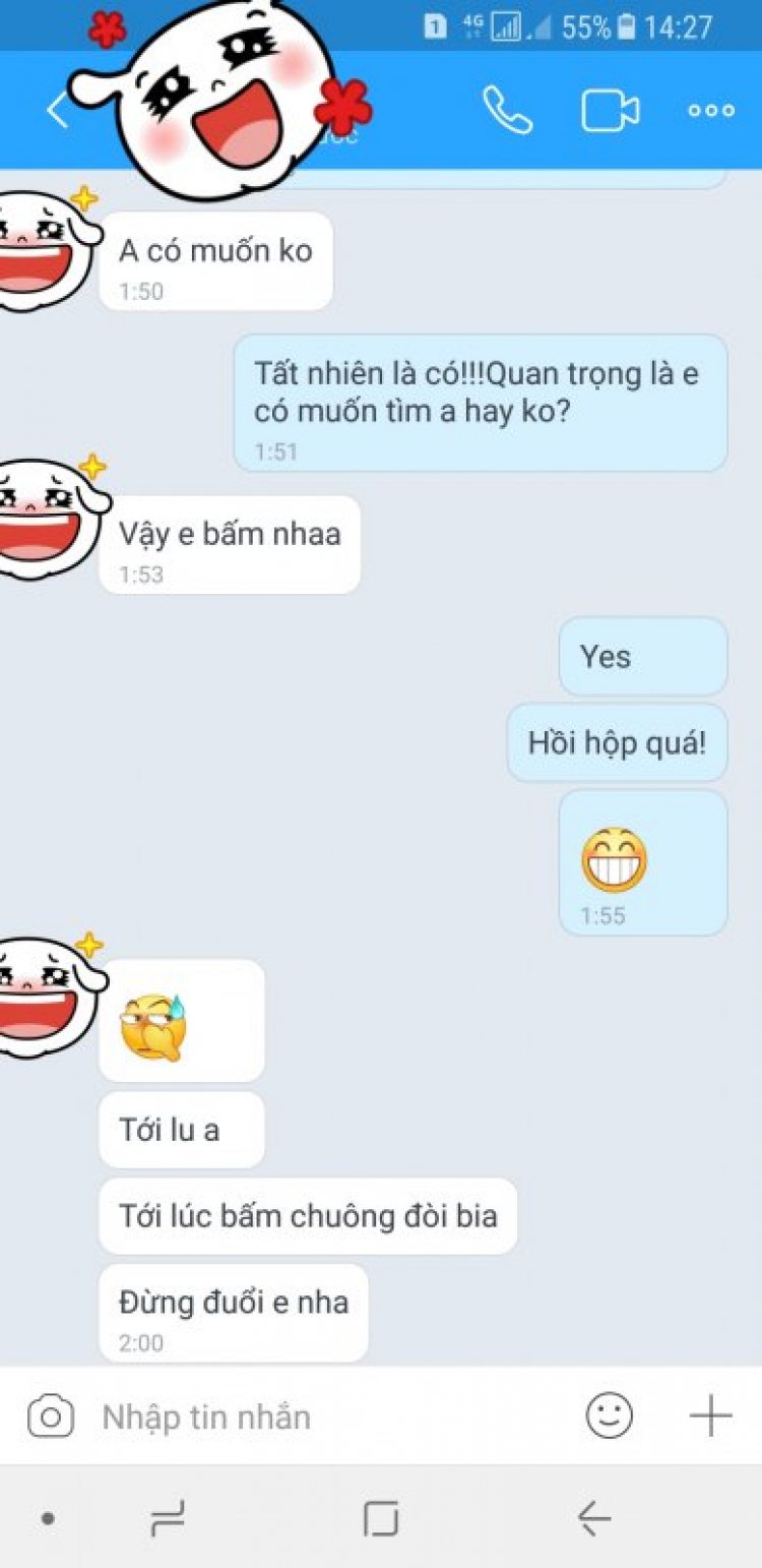 Những bất tiện khi ở chung cư so với nhà mặt đất Những bất tiện khi ở chung cư so với nhà mặt đất