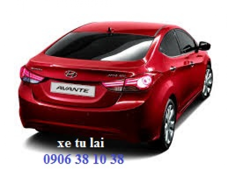 Xe tự lái hcm tất cả 4c 7c chỉ 600k/24h - giao nhận tận nơi