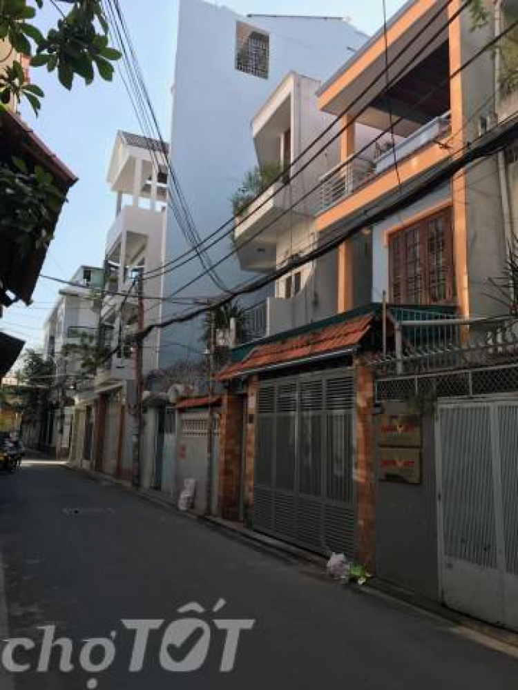Những bất tiện khi ở chung cư so với nhà mặt đất Những bất tiện khi ở chung cư so với nhà mặt đất