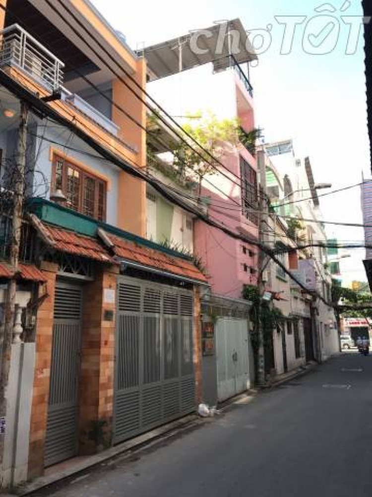 Những bất tiện khi ở chung cư so với nhà mặt đất Những bất tiện khi ở chung cư so với nhà mặt đất