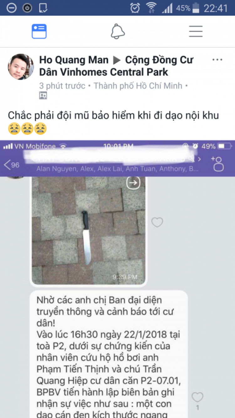 Những bất tiện khi ở chung cư so với nhà mặt đất Những bất tiện khi ở chung cư so với nhà mặt đất
