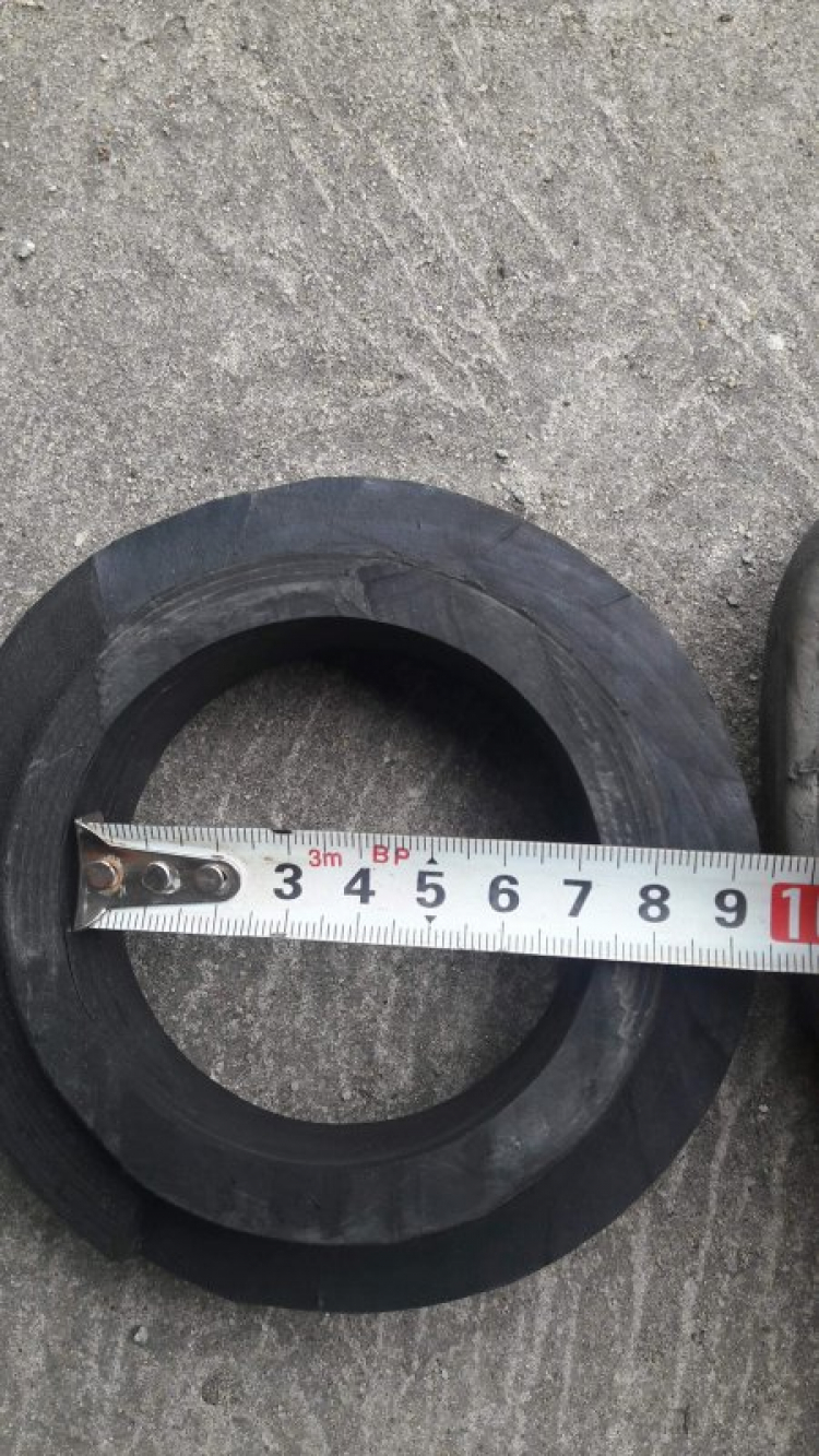 Em muốn nâng gầm xe ạ Em muốn nâng gầm xe ạ