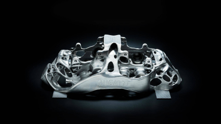 otosaigon_Bugatti_3DPrintedBrake1.jpg