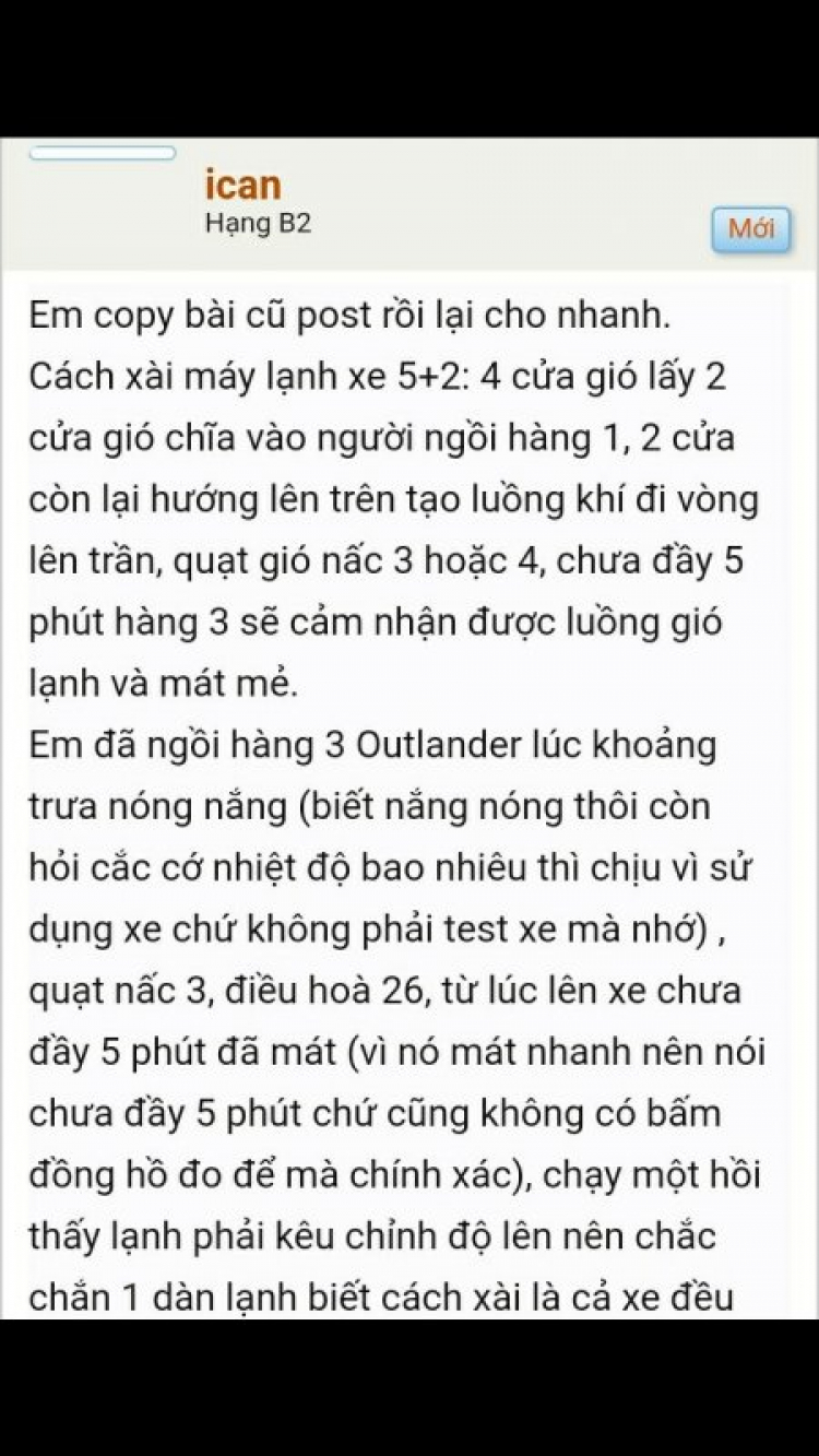 Mitsubishi Việt Nam chính thức xuất xưởng Outlander 2018 CKD, 5+2 chỗ, giá từ 808 triệu đồng