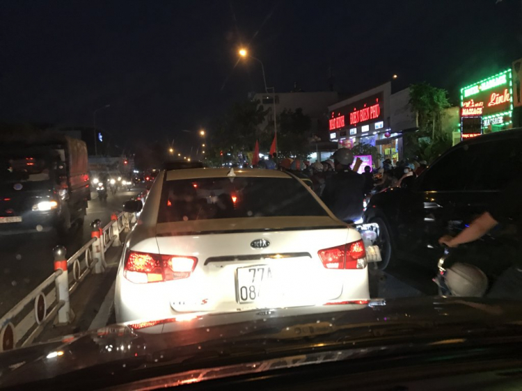 Jolie - Chiếc xe thân thiện Jolie - Chiếc xe thân thiện