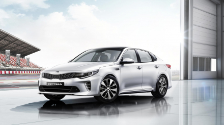 Otosaigon-Kia-Optima-1.jpg