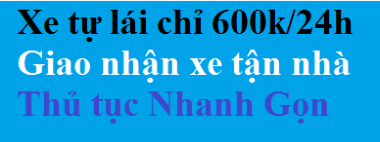 Khó đỡ quá các bác ạ