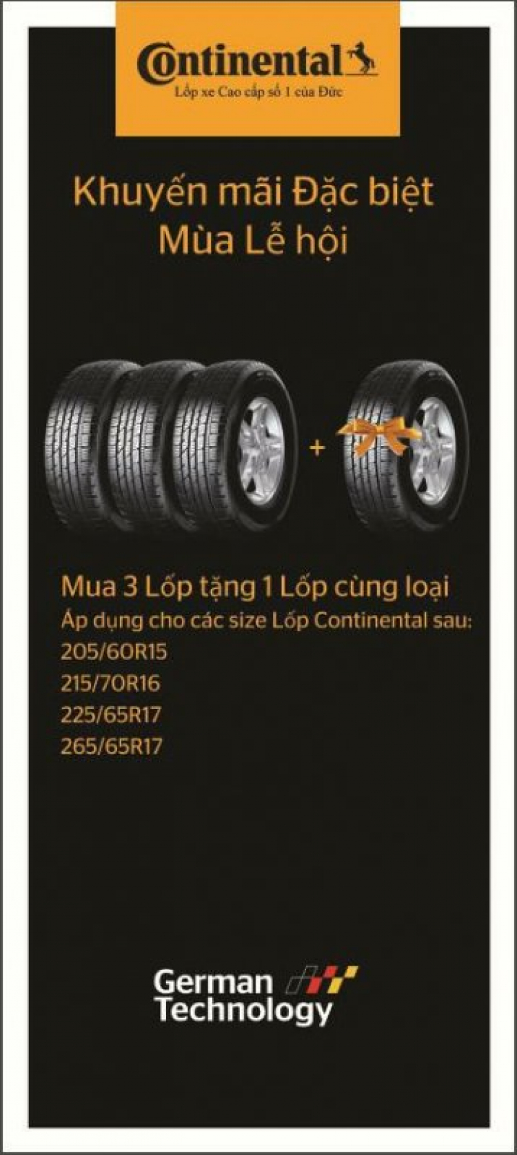thay lốp ford escape thay lốp ford escape