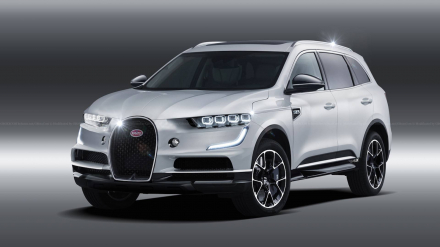 otosaigon_BugattiSUV1.jpg