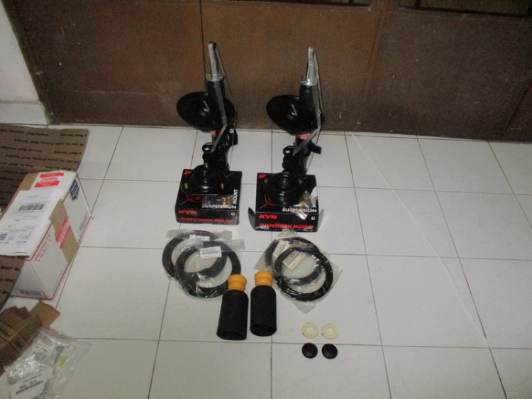 Previa 9X - Khổ vì yêu, Tập 2 Previa 9X - Khổ vì yêu, Tập 2