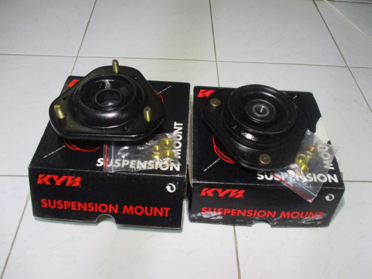 Previa 9X - Khổ vì yêu, Tập 2 Previa 9X - Khổ vì yêu, Tập 2