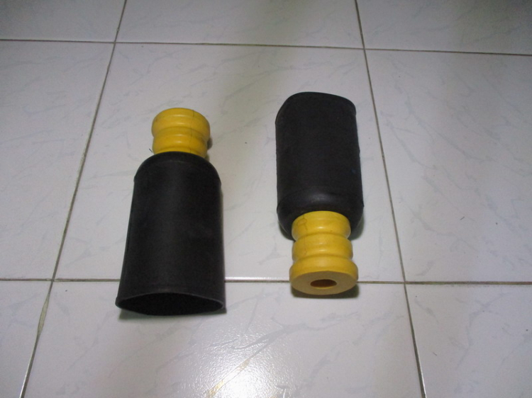 Previa 9X - Khổ vì yêu, Tập 2 Previa 9X - Khổ vì yêu, Tập 2