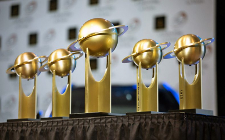 world-car-trophies-790x494.jpg