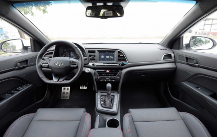 Otosaigon-Hyundai-Elantra-Sport-2018-1.jpg