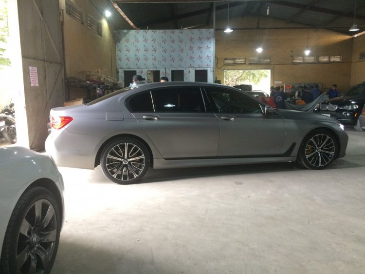 Tổng hợp về sửa chữa,bảo dưỡng và các lỗi thường gặp trên xe BMW. Tổng hợp về sửa chữa,bảo dưỡng và các lỗi thường gặp trên xe BMW.