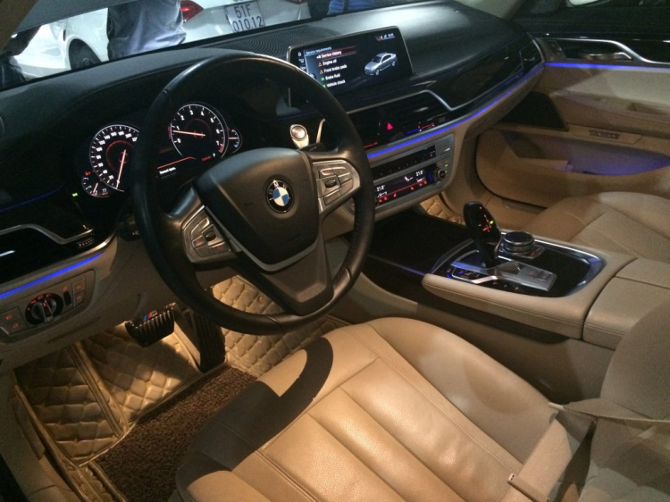 Tổng hợp về sửa chữa,bảo dưỡng và các lỗi thường gặp trên xe BMW. Tổng hợp về sửa chữa,bảo dưỡng và các lỗi thường gặp trên xe BMW.