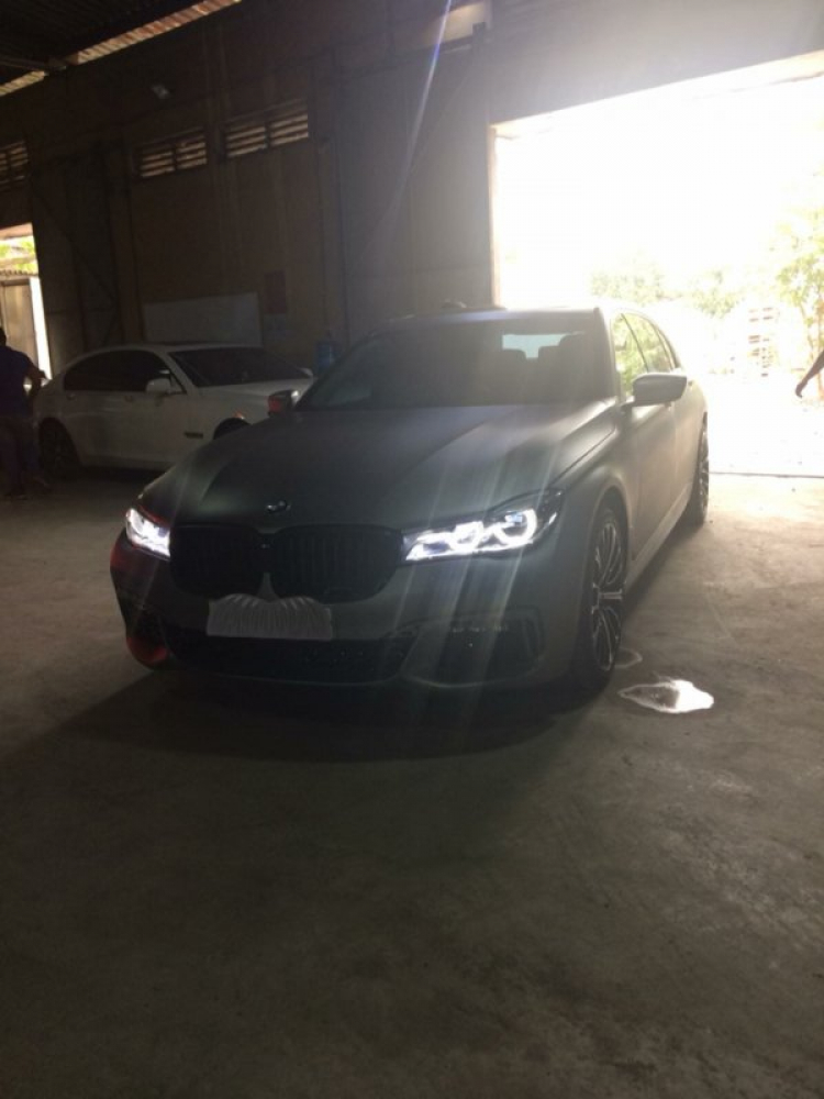 Tổng hợp về sửa chữa,bảo dưỡng và các lỗi thường gặp trên xe BMW. Tổng hợp về sửa chữa,bảo dưỡng và các lỗi thường gặp trên xe BMW.