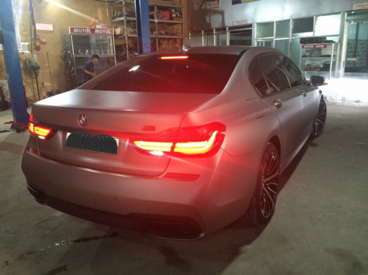 Tổng hợp về sửa chữa,bảo dưỡng và các lỗi thường gặp trên xe BMW. Tổng hợp về sửa chữa,bảo dưỡng và các lỗi thường gặp trên xe BMW.