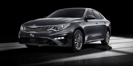 otosaigon-2018_kia_optima_kia-k5.jpg