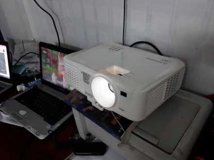 20180125_182448.jpg