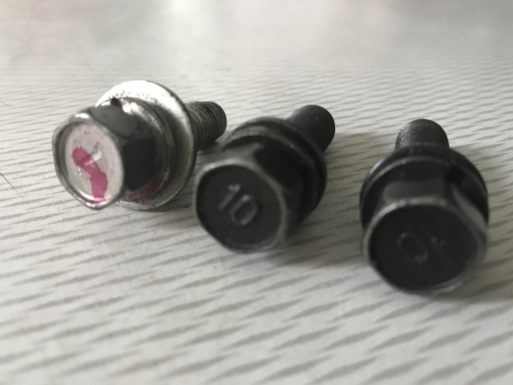 Jolie - Chiếc xe thân thiện Jolie - Chiếc xe thân thiện