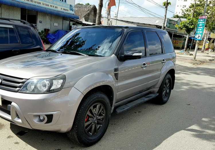 27 Tết: SG - Hà Nội QL14 27 Tết: SG - Hà Nội QL14