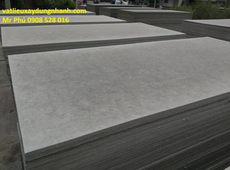 Tấm lót sàn xi măng, 3d giá rẻ cho mọi nhà Tấm lót sàn xi măng, 3d giá rẻ cho mọi nhà