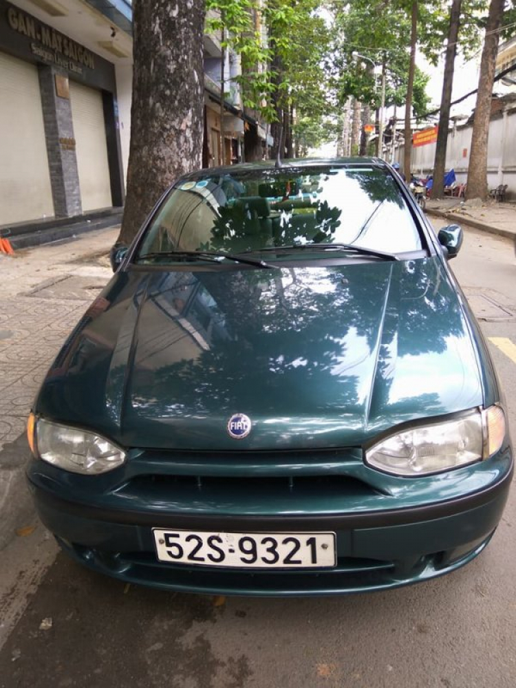 Có nên mua xe mitsubishi Có nên mua xe mitsubishi
