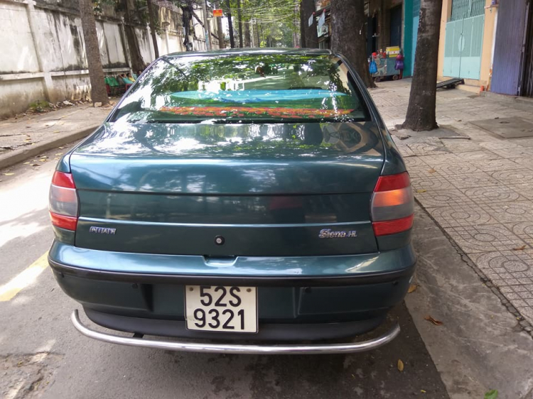Có nên mua xe mitsubishi Có nên mua xe mitsubishi