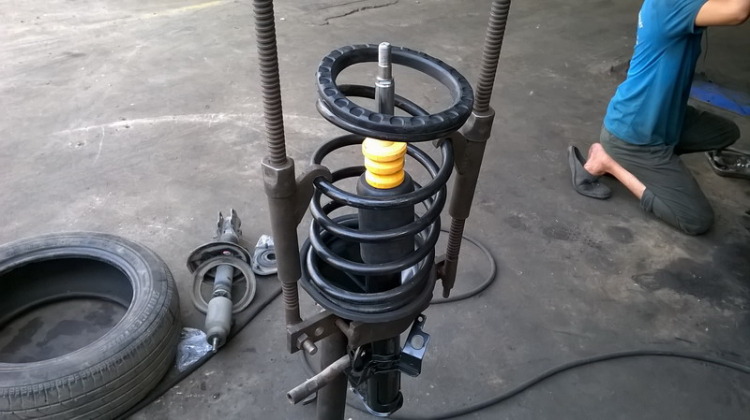 Previa 9X - Khổ vì yêu, Tập 2 Previa 9X - Khổ vì yêu, Tập 2