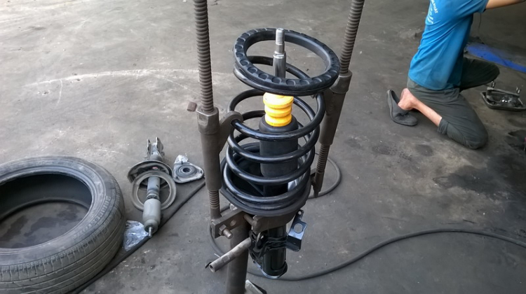 Previa 9X - Khổ vì yêu, Tập 2 Previa 9X - Khổ vì yêu, Tập 2