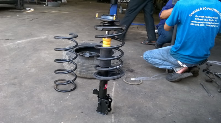 Previa 9X - Khổ vì yêu, Tập 2 Previa 9X - Khổ vì yêu, Tập 2