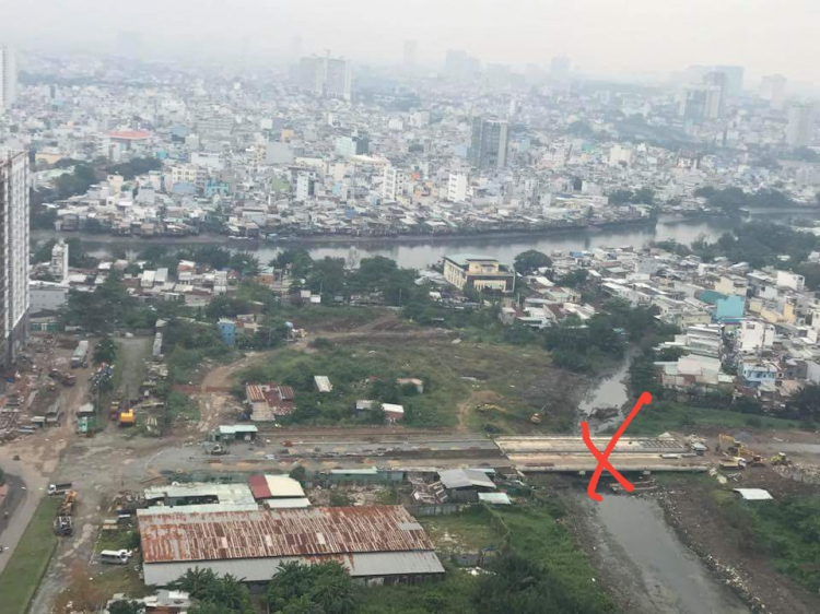 Xin vài comments của các bác về chung cư Florita - Hưng Thịnh khu Him Lam Xin vài comments của các bác về chung cư Florita - Hưng Thịnh khu Him Lam