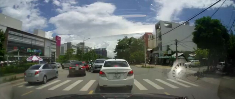 Lỗi gì?