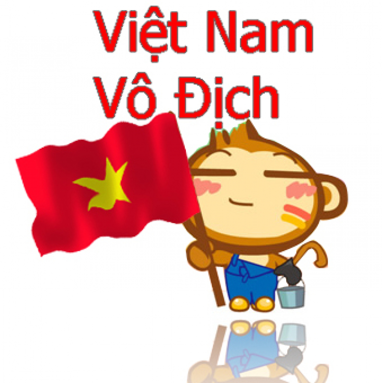 Jolie - Chiếc xe thân thiện Jolie - Chiếc xe thân thiện