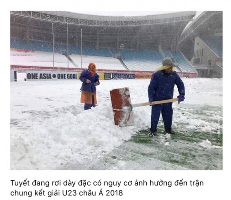 U23VN - U23 UZK