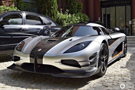 otosaigon_Koenigsegg One:11.jpg