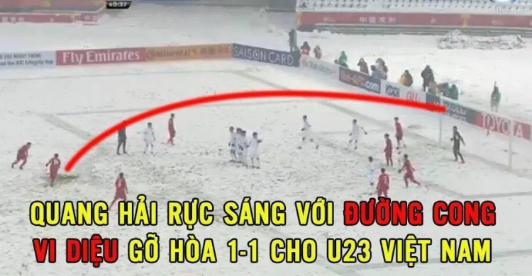U23VN - U23 UZK