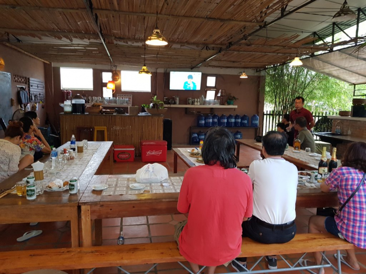 U23VN - U23 UZK