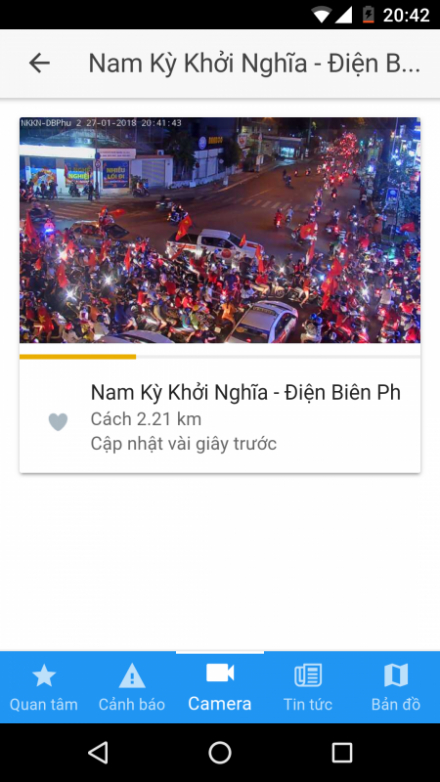 Screenshot_20180127-204226.png