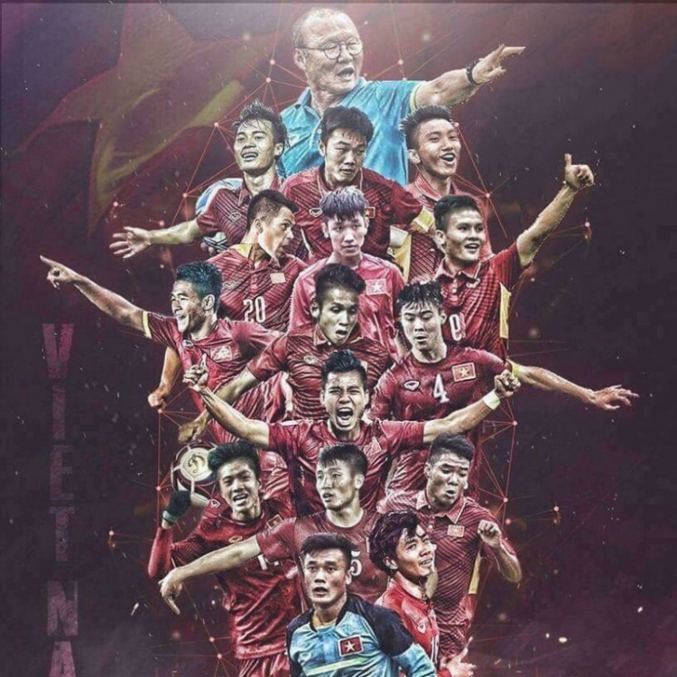 U23VN - U23 UZK U23VN - U23 UZK