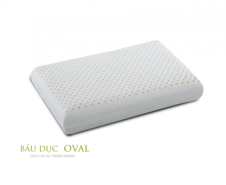 Chăn Drap Gối Nệm Cao Cấp Giá Rẻ Chăn Drap Gối Nệm Cao Cấp Giá Rẻ