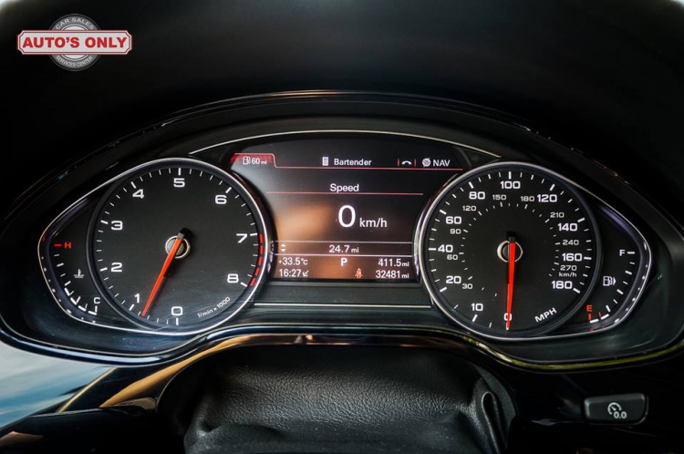 Với số tiền 2,4 tỷ đồng, các bác sẽ chọn Audi A8L 2012 hay đập hộp E250 2018? Với số tiền 2,4 tỷ đồng, các bác sẽ chọn Audi A8L 2012 hay đập hộp E250 2018?