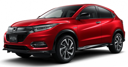 2018-Honda-HR-V-Vezel-Japan.jpg