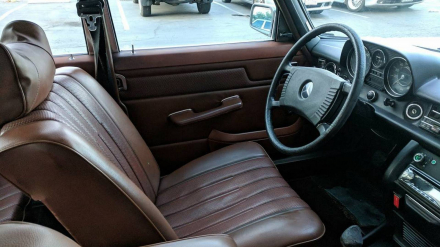 otosaigon_1974MercedesBenz1.jpg