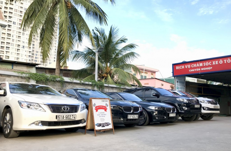 Thuê xe 8 chỗ Thuê xe 8 chỗ