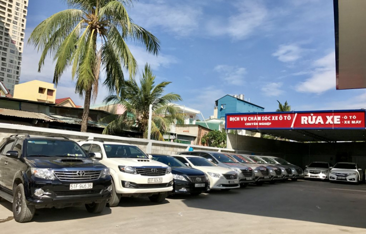 Thuê xe 8 chỗ Thuê xe 8 chỗ